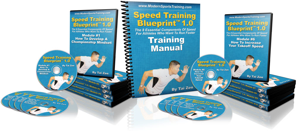 Speed-Training-Blueprint-bundle-1000