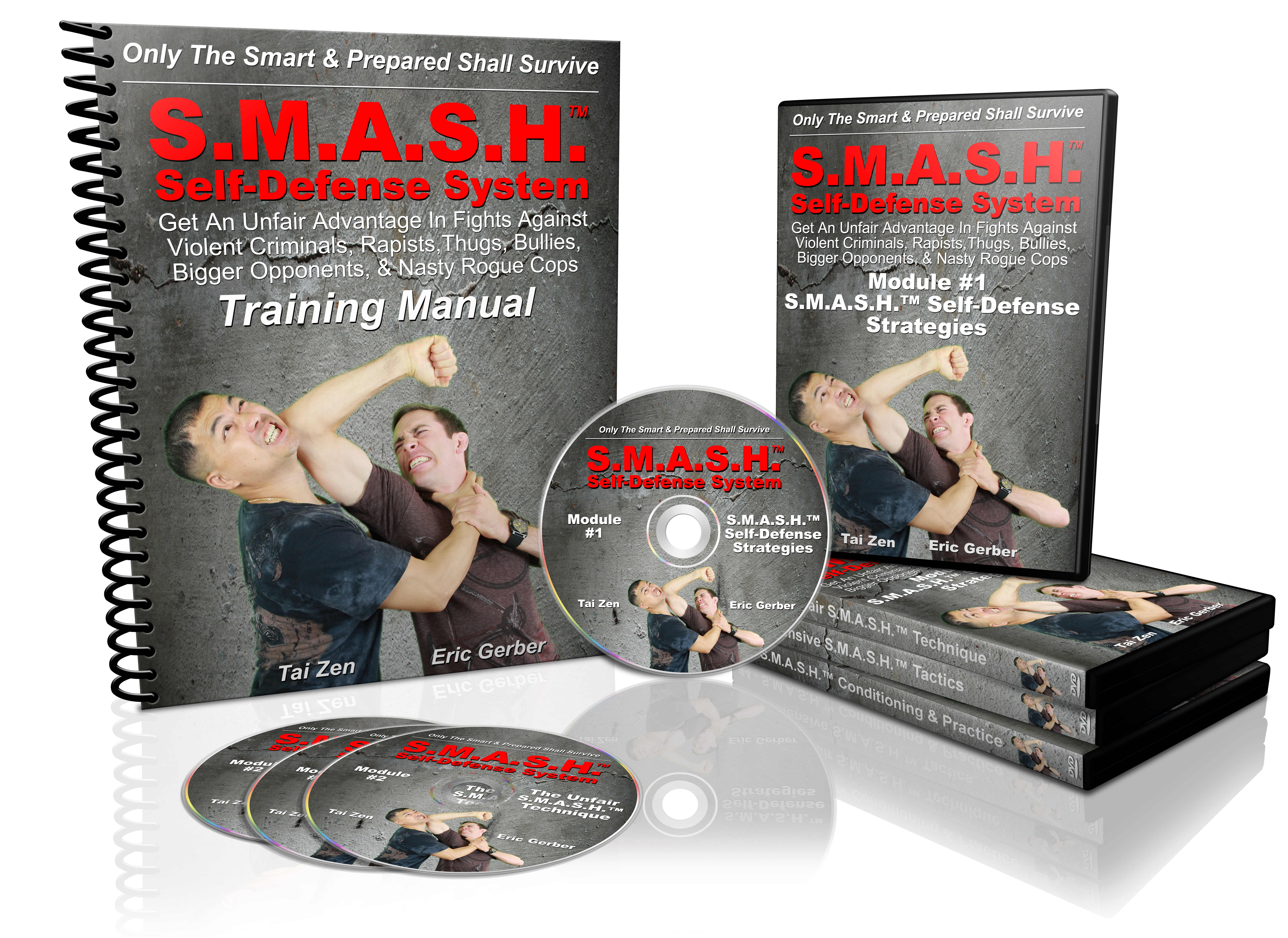 smash-self-defense-system-bundle