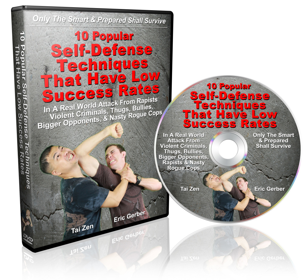 10-most-popular-self-defense
