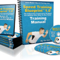 Speed-Training-Blueprint-bundle-1000