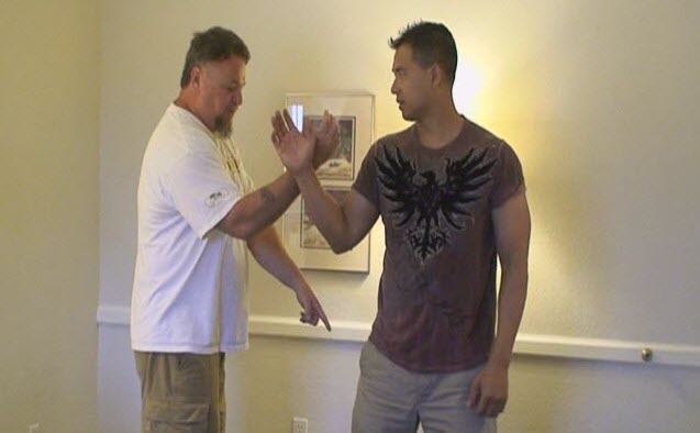 modern-sports-training-about-jerry-tai