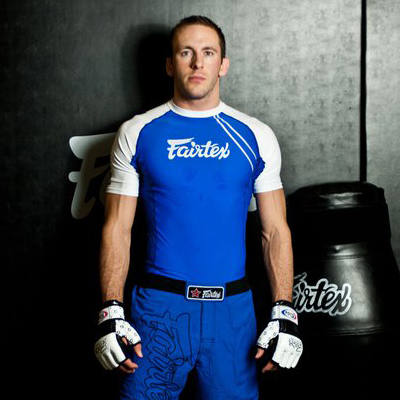 modern-sports-training-staff-eric1