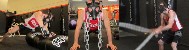 modern-sports-training-staff-eric3