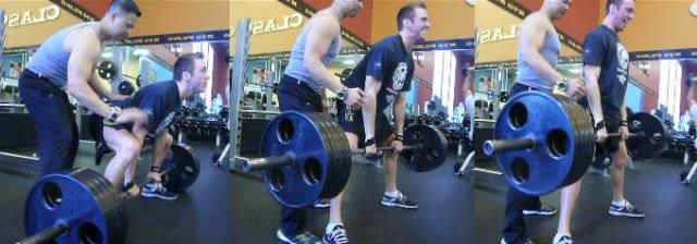 modern-sports-training-staff-eric4
