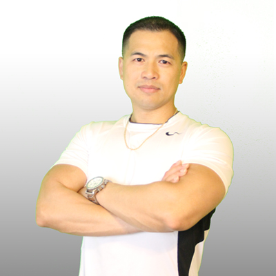modern-sports-training-staff-tai1