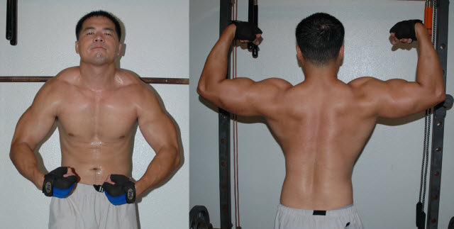 modern-sports-training-staff-tai3