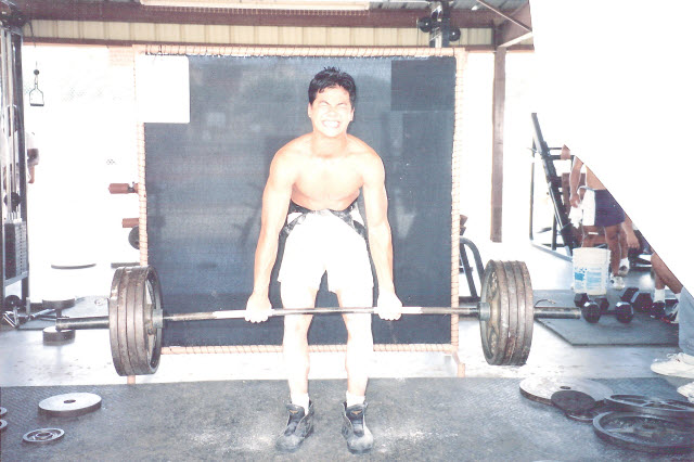 modern-sports-training-tai-deadlift-405-fmc