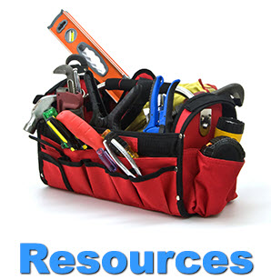 modern-sports-training-resoucres
