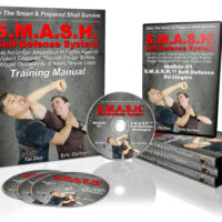 smash-self-defense-system-bundle