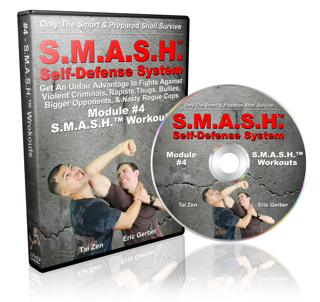 smash-self-defense-system-module4