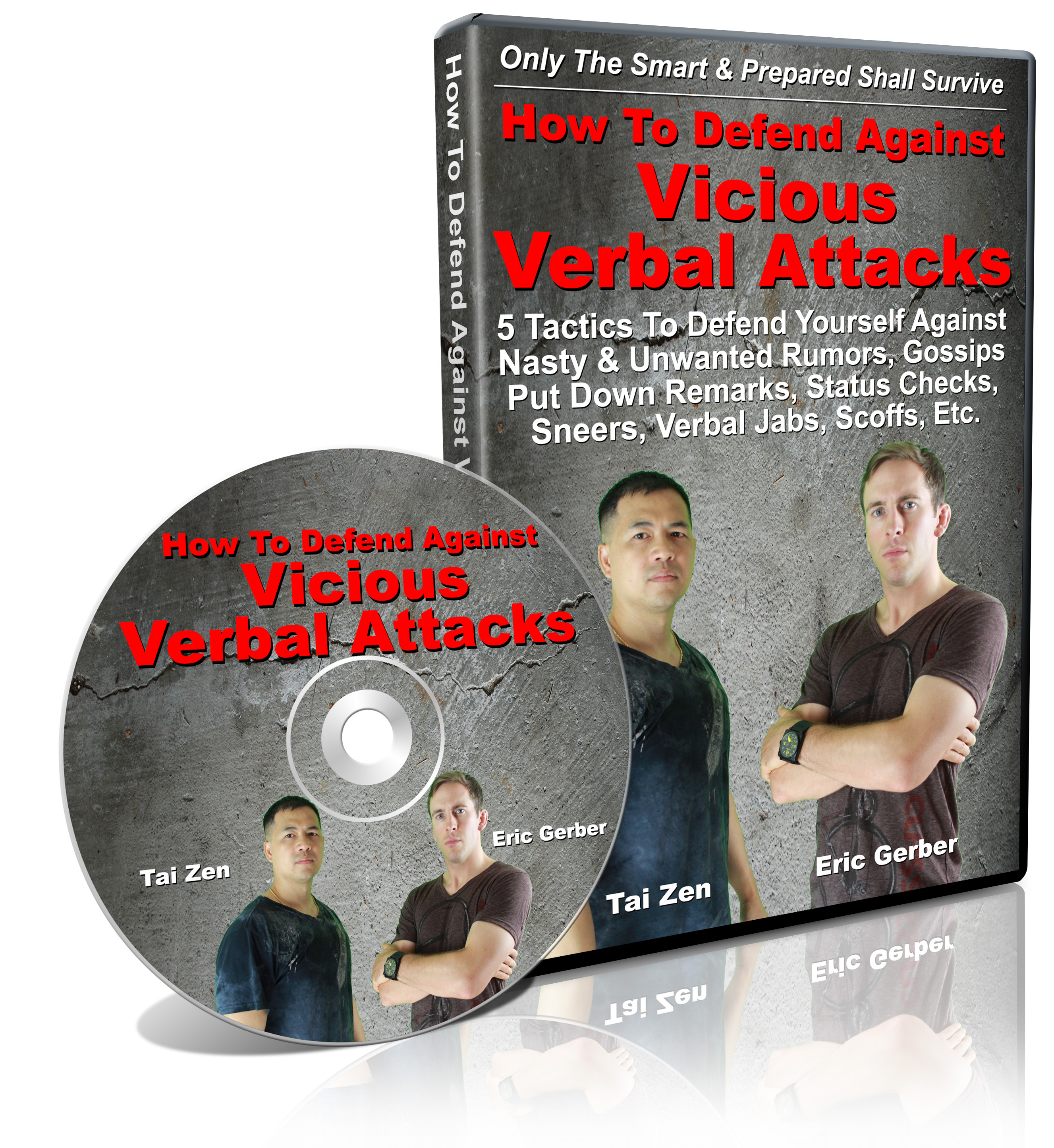 smash-self-defense-system-verbal-attacks