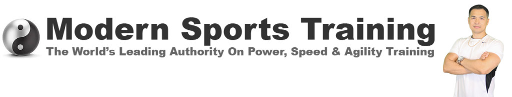 MST Wordpress 2014 Header Image