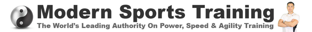 MST Wordpress 2014 Header Image 2