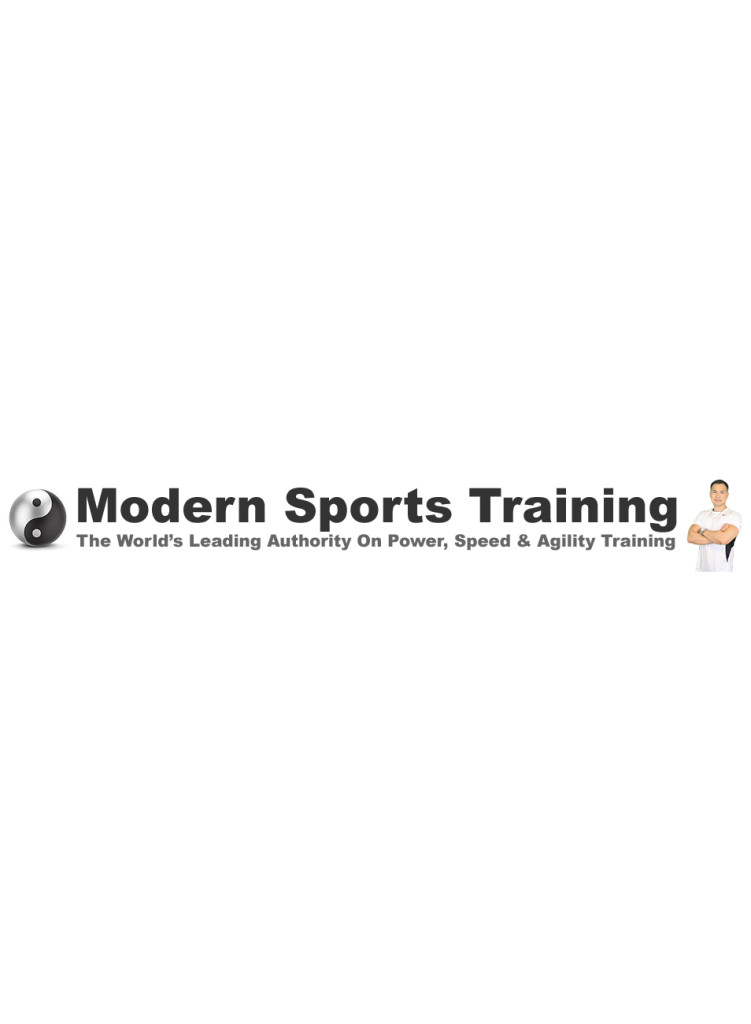 MST Wordpress 2015 Header Image 954x1300